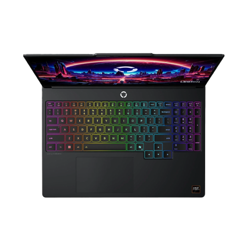 Lenovo Legion 7a G11 2026 (AMD Ryzen AI 7 450, RTX 5060)