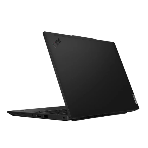 Lenovo ThinkPad L14 Gen 6 2025 Back View Design