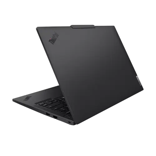 Lenovo ThinkPad X13 Gen 6 2025- Back