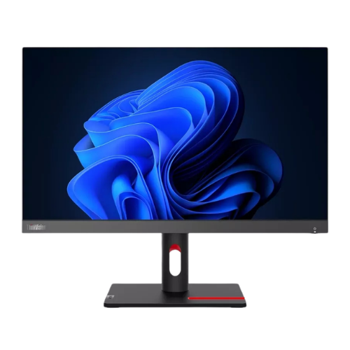 Lenovo ThinkVision S24i-30 Front