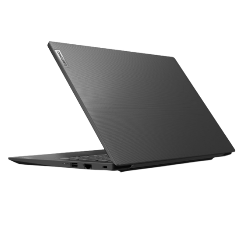 Lenovo V14 G5 IRL Back Design
