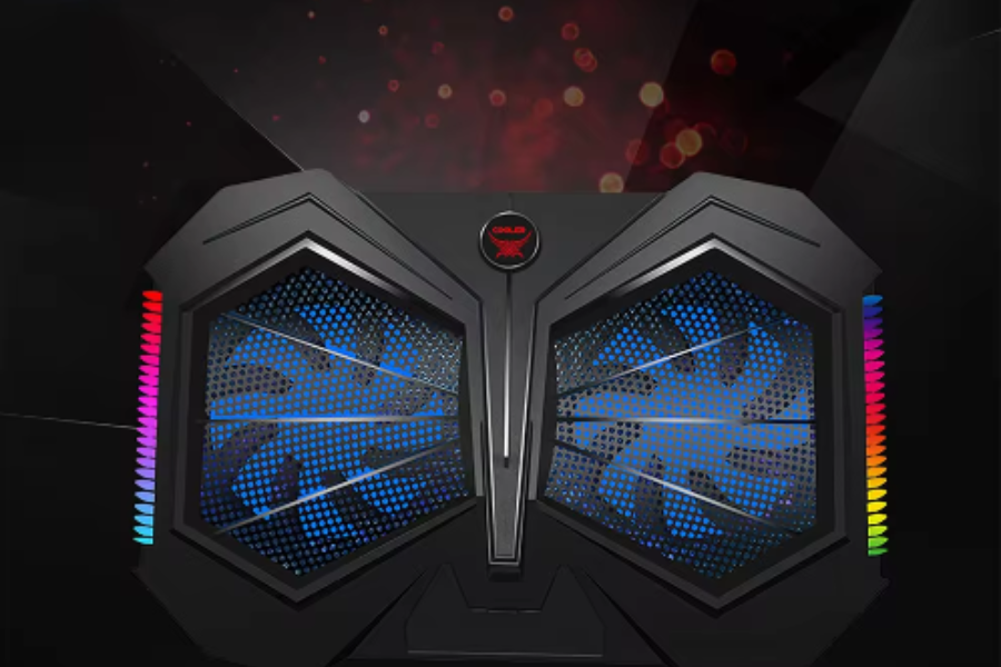 NUOXI Radiator YL-017