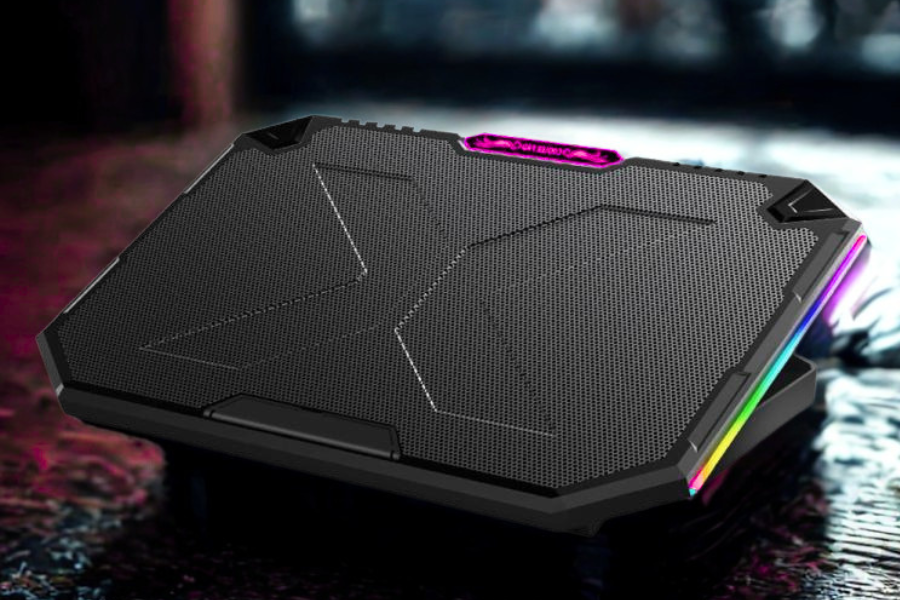 NUOXI Radiator YL-018