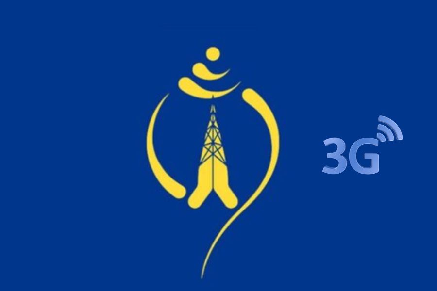 Nepal Telecom 3G Network Shutdown