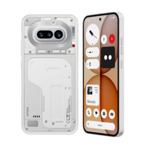 Nothing Phone 4a (1)