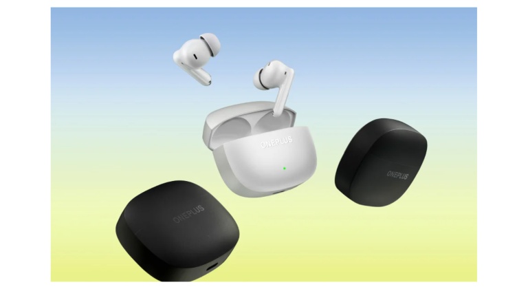 OnePlus Nord Buds 4 Pro is launching soon with 55dB ANC and LHDC 5.0 codecs