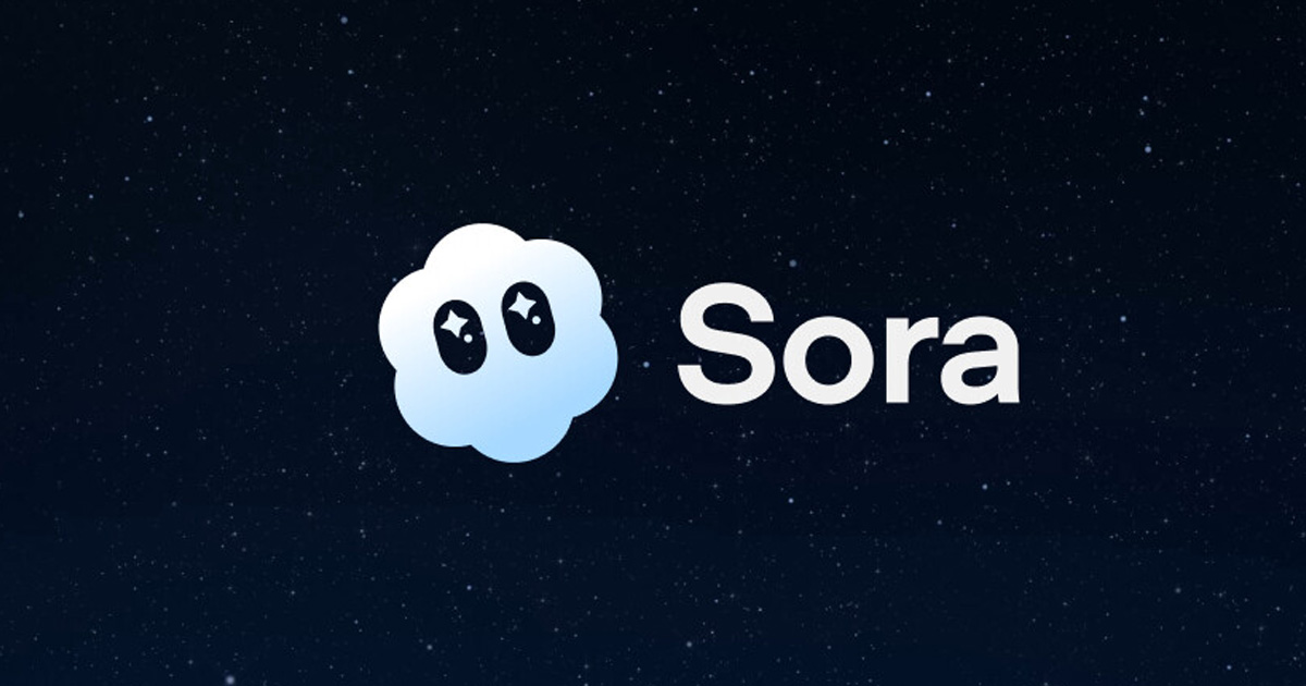 OpenAI just shut down Sora, and It took Disney's deal With It