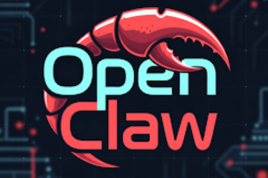 OpenClaw