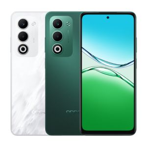 Oppo A5 4G