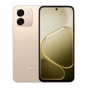 Oppo A6