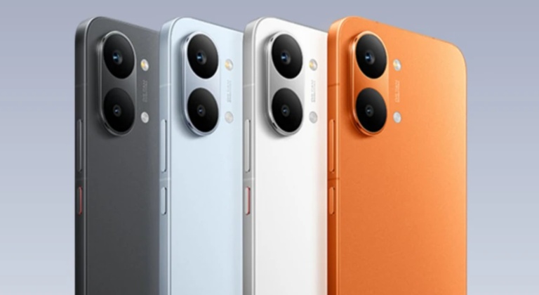 Poco X8 Pro Max launching soon with MediaTek Dimensity 9500s SoC