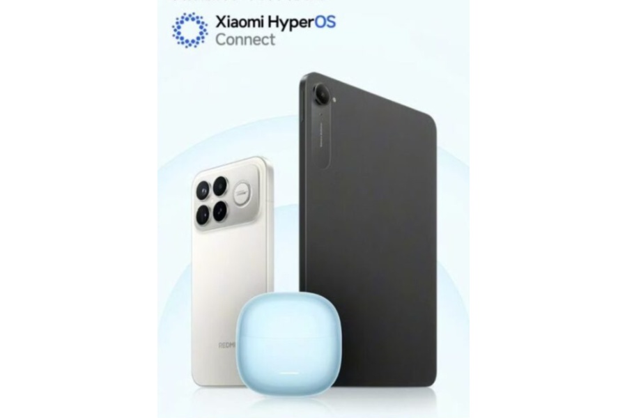 Redmi Buds 8 Active App Features and Cutomization