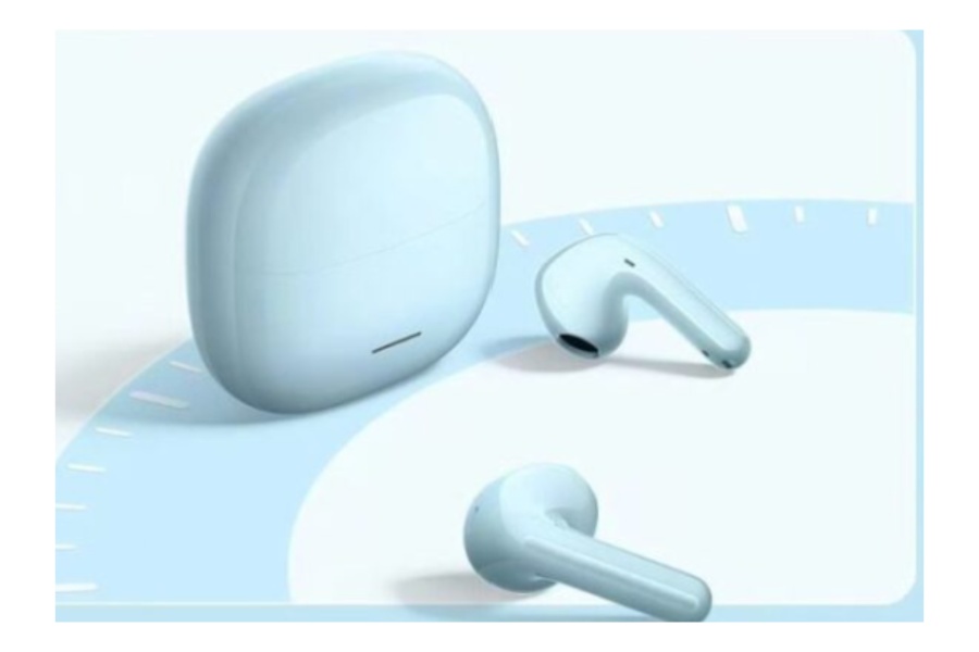 Redmi Buds 8 Active Audio