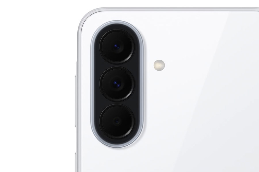 Samsung Galaxy A37 5G Camera