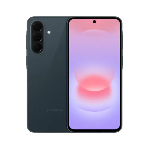 Samsung Galaxy A37 Graygreen
