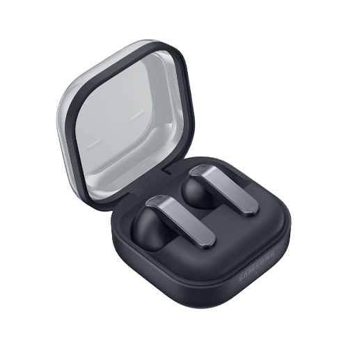 Samsung Galaxy Buds 4