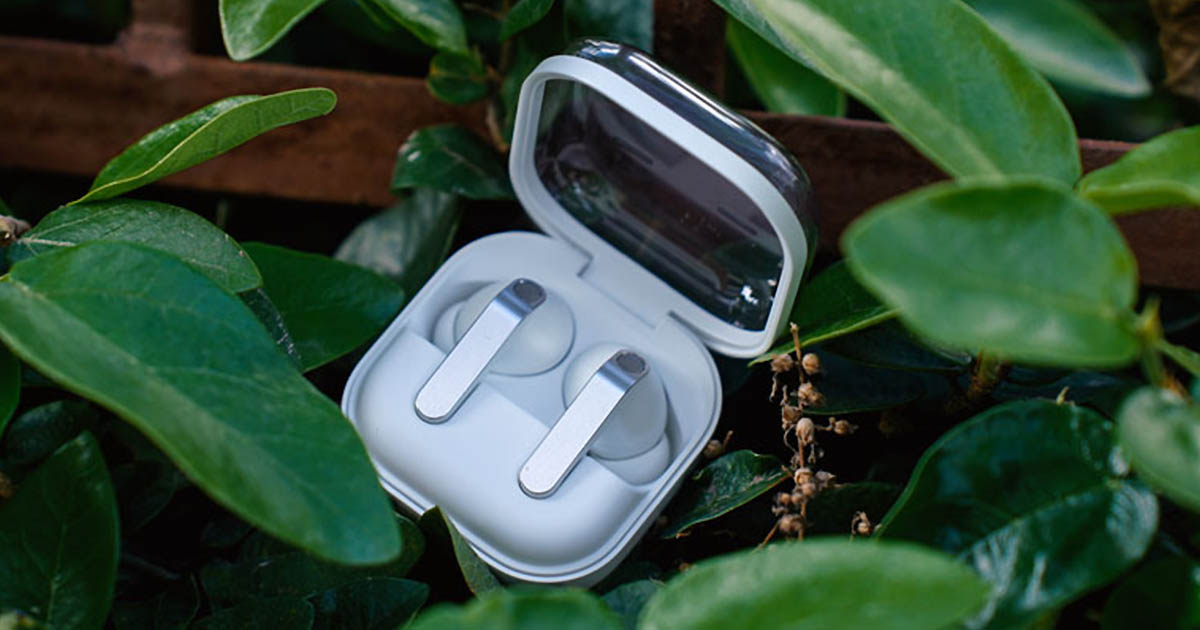 Samsung Galaxy Buds 4 Pro review: All hail the king!