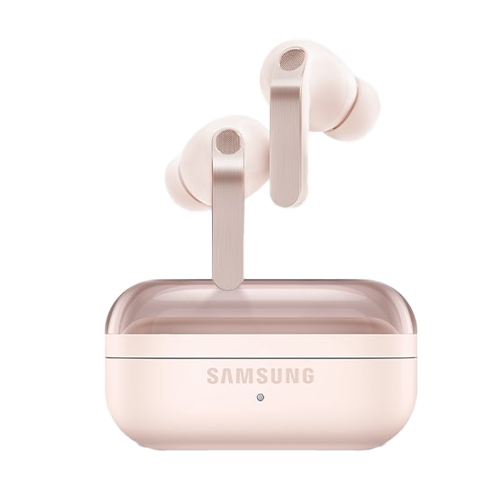 Samsung Galaxy Buds4 Pro