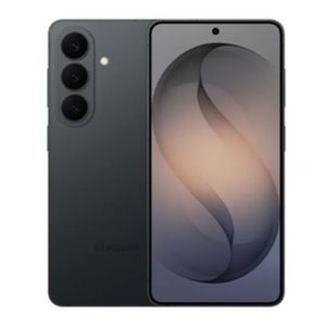 Samsung Galaxy S26 Plus