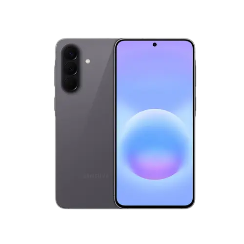 Samsung galaxy A57 Gray