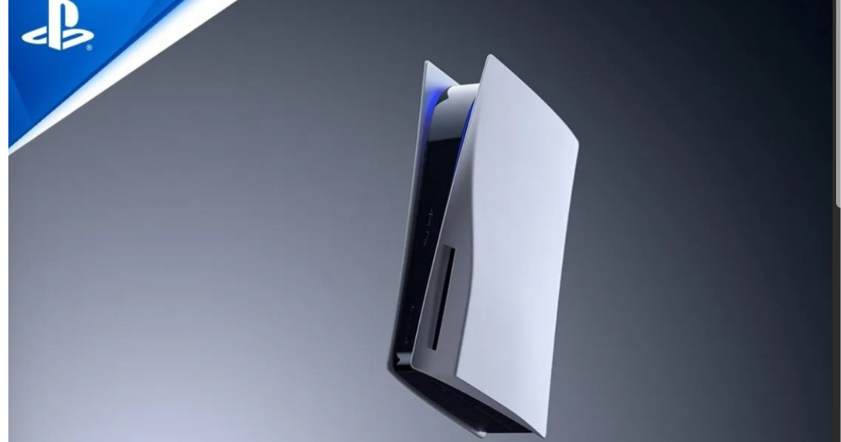 PlayStation is coming soon with AI frame generation by collaborating with AMD