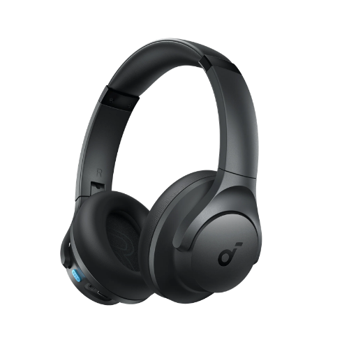 Soundcore Q11i-Variant Black