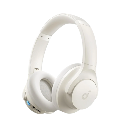 Soundcore Q11i-Variant White