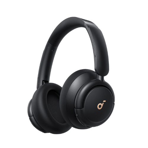 Soundcore Q30-Variant Black