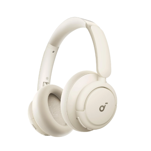 Soundcore Q30-Variant White