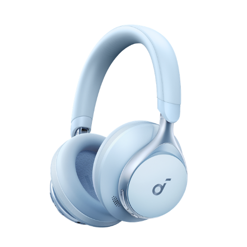 Soundcore Space One-Variant Sky Blue
