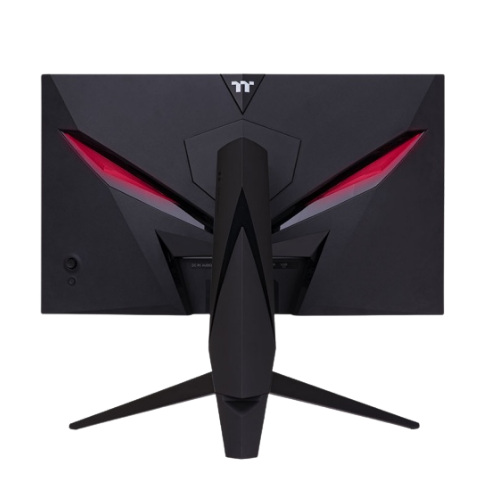 Thermaltake TGM-I27FQ Back