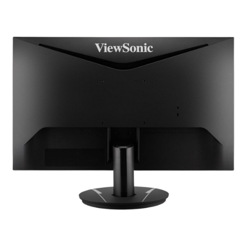 ViewSonic Omni VX2416 Back