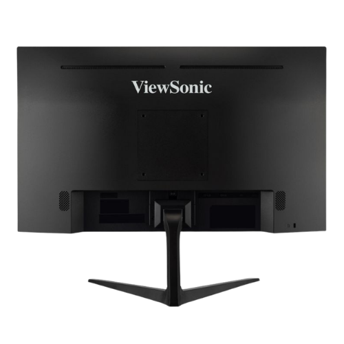 ViewSonic Omni VX2418-P-MHD Back
