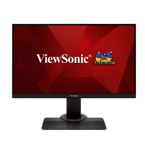 ViewSonic XG2405-2 Front