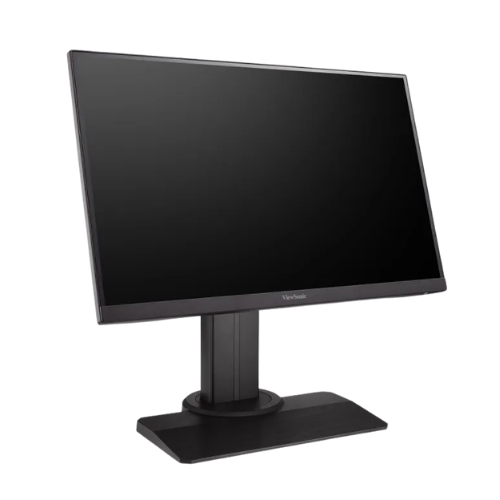 ViewSonic XG2705 Side