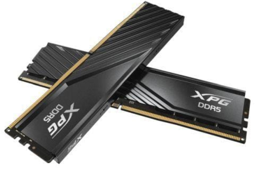 XPG RAM Price in Nepal