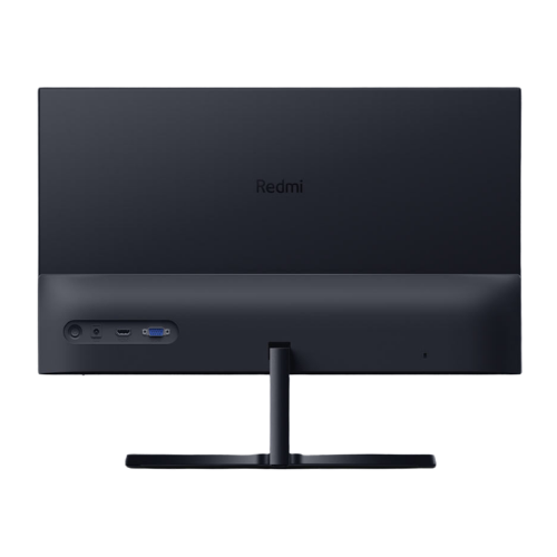 Xiaomi Mi RMMNT238NF Back