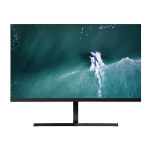 Xiaomi Mi RMMNT238NF Front