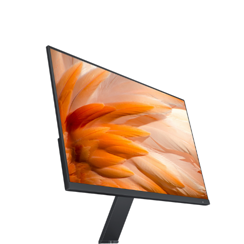 Xiaomi Mi RMMNT27NF Side