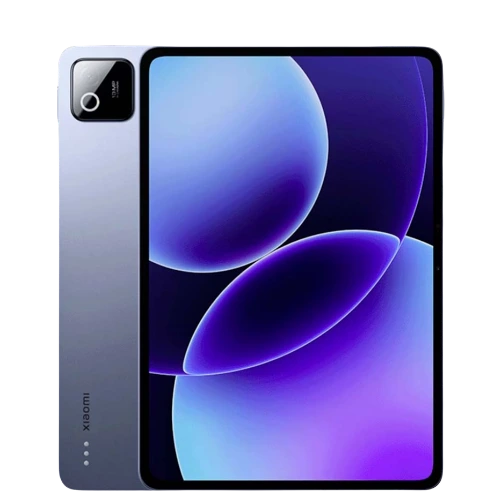 Xiaomi Pad 8 Blue