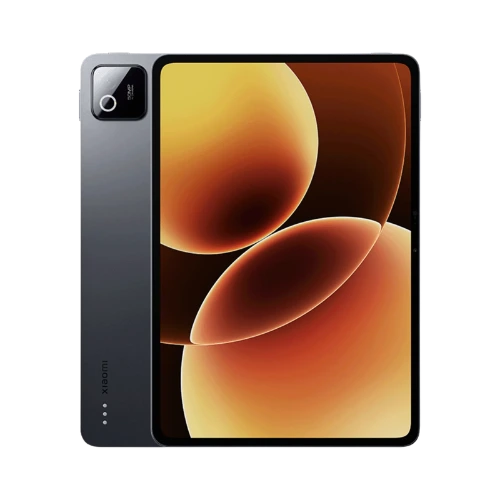 Xiaomi Pad 8 Grey