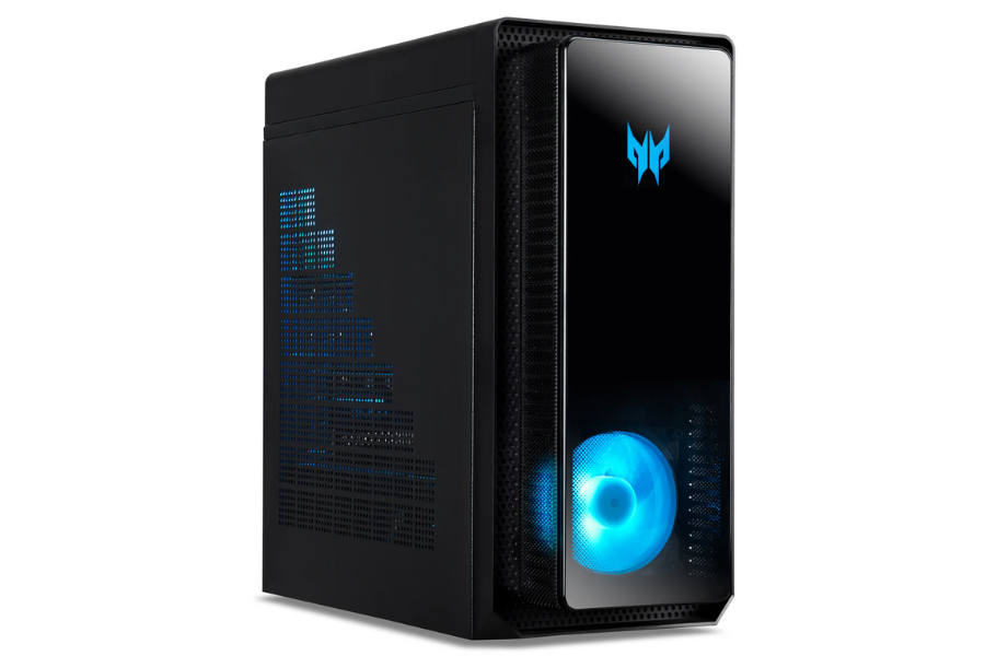 _Acer Predator Orion 3000 Best Gaming Prebuild in Nepal