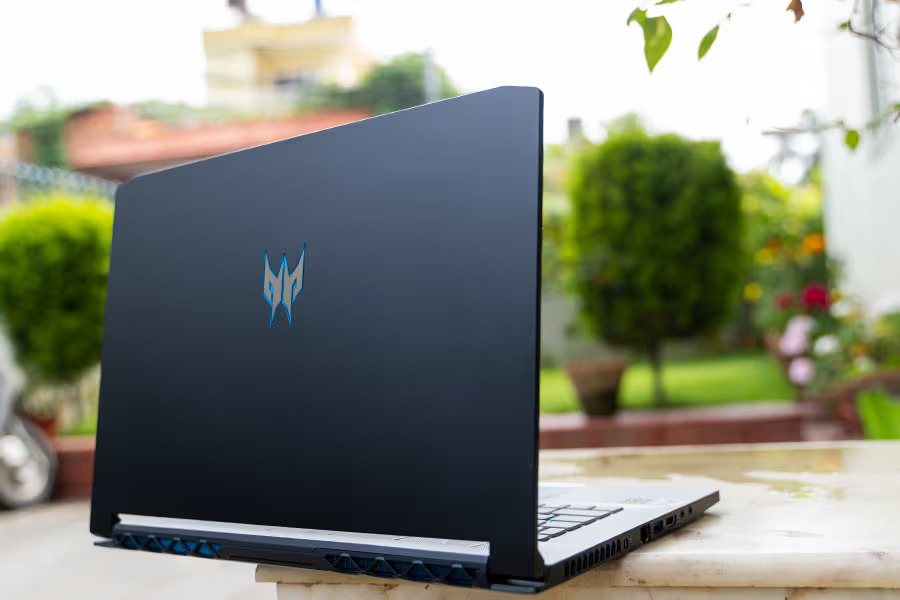 acer-predator-triton-series-in-nepal