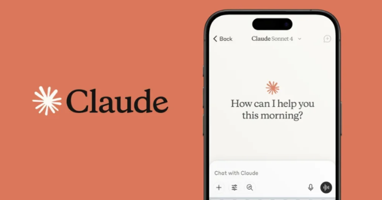 Claude's free users can now import their "memory" from other AI chatbots