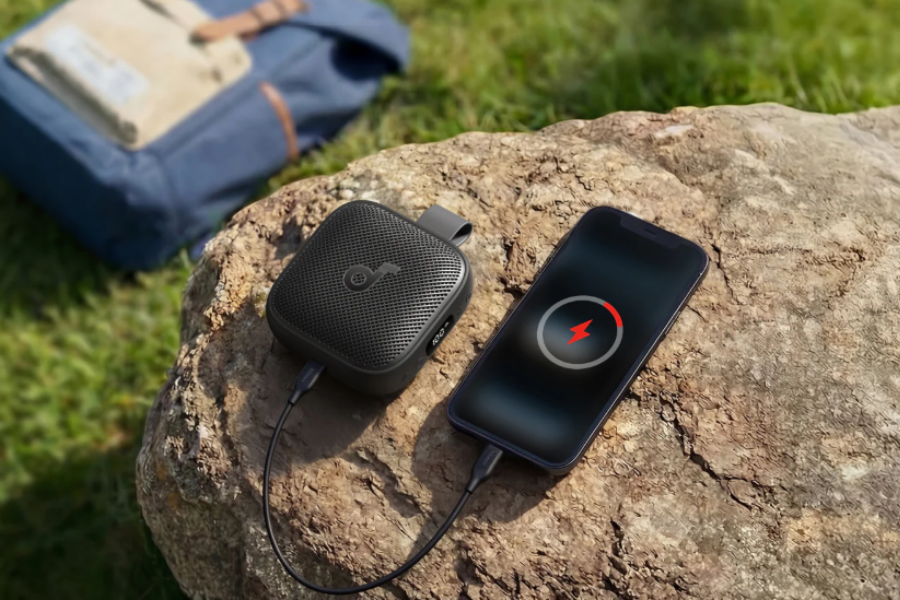 soundcore boom go 3i battery