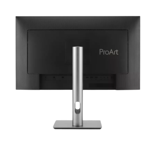 ASUS ProArt PA278CFRV Back