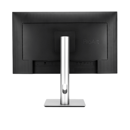 ASUS ProArt PA278QV Gen 2 Back