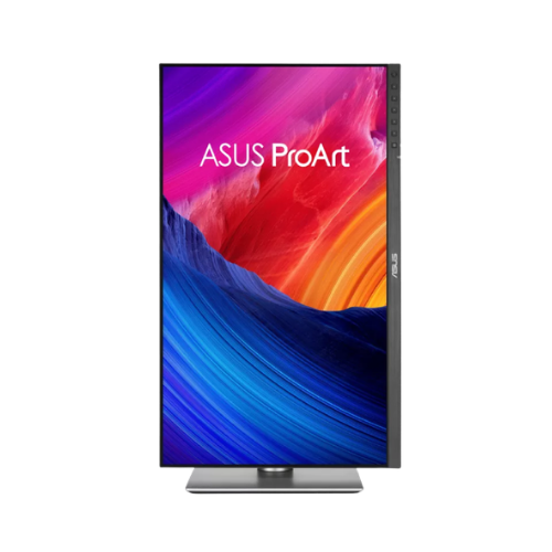 ASUS ProArt PA278QV Gen 2 Pivot