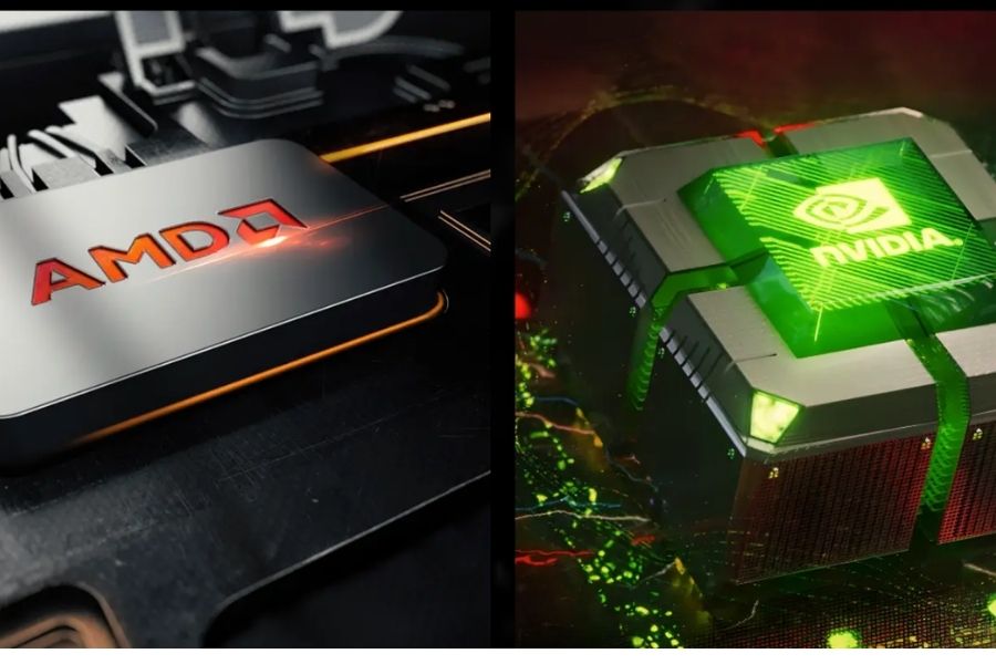 ASUS TUF A16 (2026) Performance