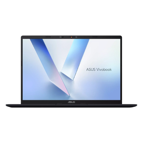 ASUS VivoBook 14 X1407QA Front Design